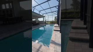 WHAT CAN YOU GET IN DELAND FL FOR 420K THATS NEWLY BUILT🏡 realestate floridahomes realtor [upl. by Ahsihat]