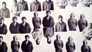 AllahLas  quotBuffalo Nickelquot Official Video [upl. by Cally170]