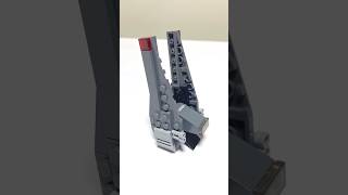 Kylo Rens Command Shuttle  Speed Build【LEGO Star Wars 30279】 [upl. by Fredrick]