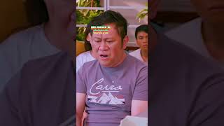 Damaydamay na itu shorts  Bubble Gang [upl. by Ehsom]