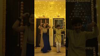 Aayi Hai Diwali Suno ji gharwali  diwali govinda shorts diwalispecial dance trending reels [upl. by Samul]