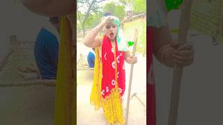 Nai har mein 10 go bhaiya nirgun Bhajan Bhojpuri songsbhojpurinirgunbhajannirgunbhaktifunnyvideo [upl. by Metcalf]