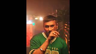 Honey Singh Edit  Kuley Kuley Song Status [upl. by Albina]