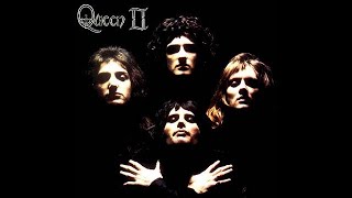 Queen – Bohemian Rhapsody Official Video Remastered [upl. by Putnam]