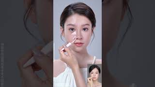 Tips makeup For beauty lady  multi display brunomars blackpink makeuptutorial makeupartist [upl. by Artaed]