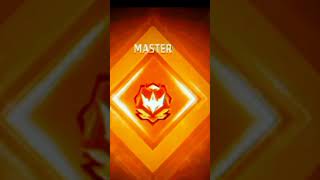 solo rank push master to eliet masterfreefire please subcribe [upl. by Okin]