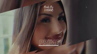 FREE Navaan Sandhu x Diljit Dosanjh Type Beat quotPRIMEquot  Beats By SIKAARi [upl. by Ellehsim]