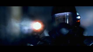 Doomsday 2008  Hd Trailer [upl. by Yance371]