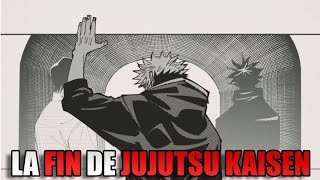 Manga en folie  ce quil faut Savoir sur jujutsu kaisen et autres [upl. by Ynnal551]