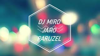 DJ MIRO PARUZEL 17 [upl. by Asirb428]