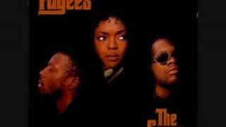 Zealots  The Fugees [upl. by Mathias]