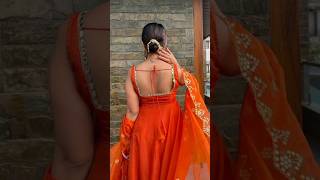 backless suit designs  ❤️‍🔥❤️‍🔥 fashiontrends 🤩🤩 vibe time 💝💝 [upl. by Ahseem]