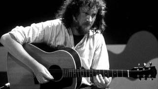 JOHN RENBOURN  White House Blues  1971  Contemporary Folk music [upl. by Itsuj]