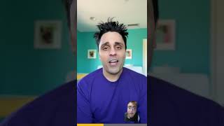 Ray William Johnson [upl. by Annemarie]