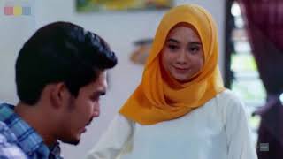 Setelah Ku Dimiliki Full Episode 3 [upl. by Korie]