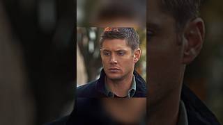 Dean becomes Death P2  Supernatural Shorts [upl. by Castle84]