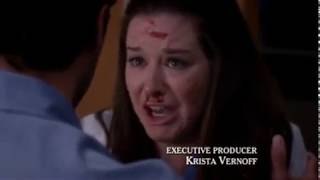 Grey’s Anatomy Hilarious Moments That Never Made It To The Show 🍿OSSA Movies [upl. by Kelsey309]