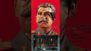 Lenin’s Final Warning The Truth About Stalin’s Rise to Power [upl. by Ahsla455]