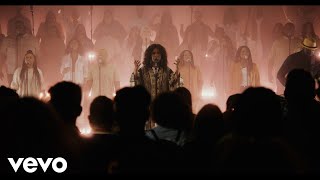 CeCe Winans  Is He Worthy Official Video [upl. by Assiram]