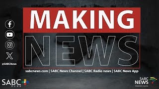 SABCNews Headlines 06H30  09 April 2024 [upl. by Simdars]