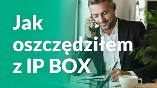 Ewidencja IP BOX  NAJWAŻNIEJSZE INFORMACJE [upl. by Hubbard880]