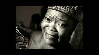 BRENDA FASSIE  Thola Amadlozi [upl. by Glynas]