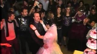 DAWAT Yezidi Jesiden Kurdische Hochzeit Kurdish wedding yazidi wedding [upl. by Mayhs54]