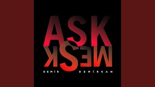 Asktan Ote [upl. by Rissa]