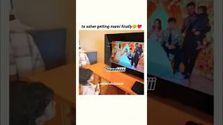 cutest🥹✨ abhishekmalhan fukrainsaan pandagang edit vlog ytshorts family viral trending fyp [upl. by Torhert90]