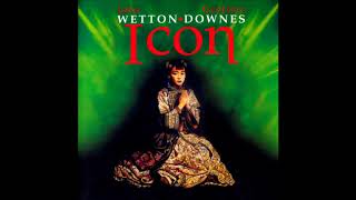 Wetton Downes Icon 2005 [upl. by Eillas]