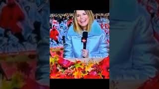 herald Macy’s Thanksgiving Day Parade news [upl. by Carmella275]