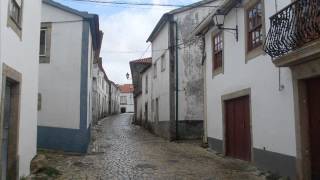 Pedrógão Grande  Portugal [upl. by Adolphe]