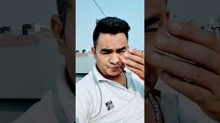 Health dhyan rakhe mausam change ho raha [upl. by Howlend]