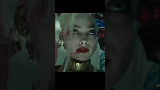 This is the video of the Harley Quinn scene from suicide squad ￼￼￼￼ [upl. by Had]