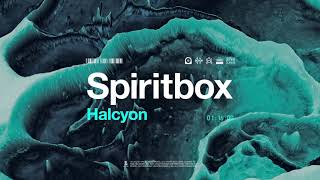 Spiritbox  Halcyon [upl. by Oeak]