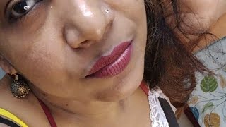 Pakhi lifestyle vlog is live [upl. by Arrimat]