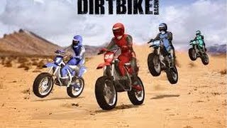 Bike Race Free  Ultra Bike Top Motorcycle Racing Games Special Tracks [upl. by Sethi]