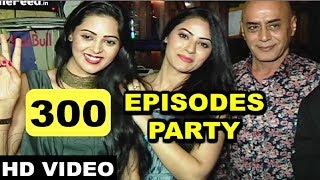 Tenali Rama 300 Episodes Celebration  FULL HD VIDEO [upl. by Netsirk]