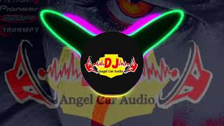 Tremor Martin Garrix doble tono djangelcaraudio 🇻🇪 [upl. by Saisoj]