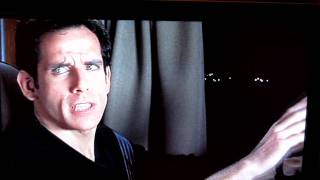 Rv scene from meet the Fockers [upl. by Ellison]