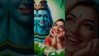 Koi pichle janam🙏🙏🙏🙏 subscribe ytshorts song like virlshort 🙏🙏🙏🙏 [upl. by Ojela]