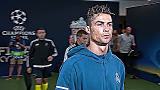 Cristiano Ronaldo Twixtor  4k Clips  CC High Quality For Editing NO WATERMARK 8K  no copyright [upl. by Yssis]