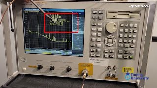 Jitter Attenuators [upl. by Aikram]