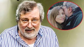 Francesco Guccini lascia dietro di sé una fortuna che fa piangere la sua famiglia [upl. by Ahsikel]