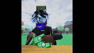 Credit Card Slam roblox memes [upl. by Lapointe101]