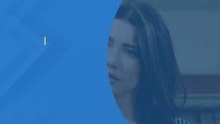 Steffy vuole licenziare Brooke beautiful anticipazioni soapopera canale5 [upl. by Aisile959]