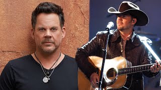 The Life and Tragic Ending of Gary Allan [upl. by Dambro92]