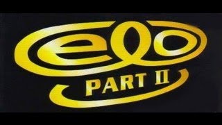 ELO Part 2  Full Concert  Pro Filmed Live at Pine Knob 1995 [upl. by Fattal497]