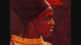 Miriam Makeba amp The Skylarks Phata Phatawmv [upl. by Uttica]