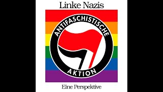 Linke Nazis [upl. by Nora]